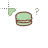 ayuda cursor