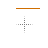 Busy cursor
