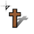 Precision select cursor
