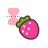 Busy cursor