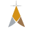 Alternate select cursor