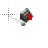 unnamed cursor