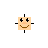 bup7 cursor