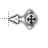 26 cursor