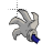 EXE 2 cursor