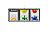 Working in background cursor