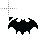 batsmans cursor
