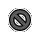 Unavailable cursor