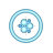 Busy cursor