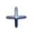 Precision select cursor