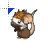 gourge 1 cursor