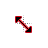 11-Diagonal-Resize-1 cursor