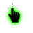 15 Selecci+¦n de v+¡nculo cursor