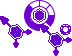 STRONGHOLD CRUSADER 2 Cursors cursor preview