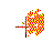 Precision select cursor