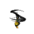 Text select cursor