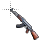 Working in background cursor