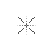 star_nope cursor