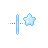 Text select cursor