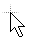 tabcal_200 cursor