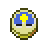 Busy cursor