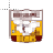 Brisbane Bears cursor