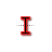 Text select cursor