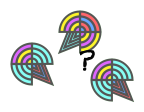 Kool Cursors preview