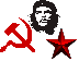 Random Cursors preview