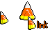 bleach caracters Cursors cursor preview