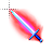 ALTERNATIVE WIB1 cursor