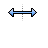xp_ew_xl cursor