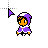 npc11 cursor
