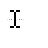 Cursor cursor