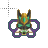 Busy cursor