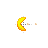 Busy cursor
