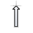 white_up_xl cursor