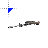 WaW DP-28 cursor