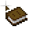 book cursor