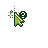Help select cursor