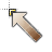 Move cursor