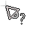Help select cursor