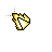 Blazing cursor