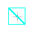 Unavailable cursor