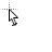 cool :)  :)  :) Cursors preview