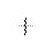 Text select cursor
