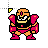 gutsman[1] cursor