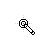 Handwriting cursor