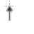 Normal select cursor