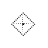 Busy cursor